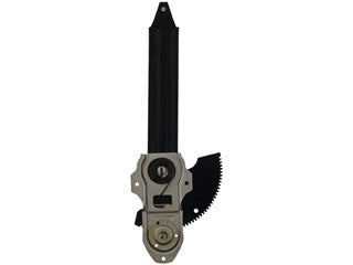 Dorman - OE Solutions Regulador de Ventana P/N:740-866 Fits: Ford F-100 79-75, Ford F-150 79-75, Ford F-250 79-75, Ford F-350 79-75, Ford F-500 77-75 - Image 1