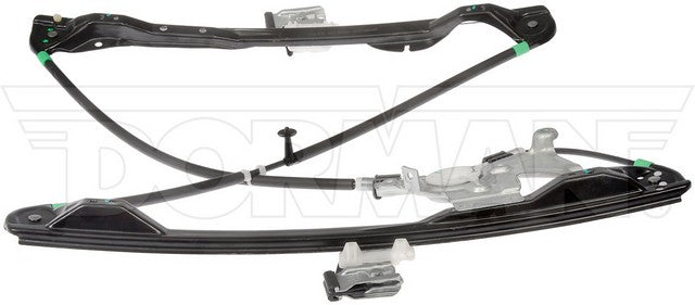 Dorman - OE Solutions Regulador de Ventana P/N:740-875 Fits: Ford Focus 07-00 - Image 2