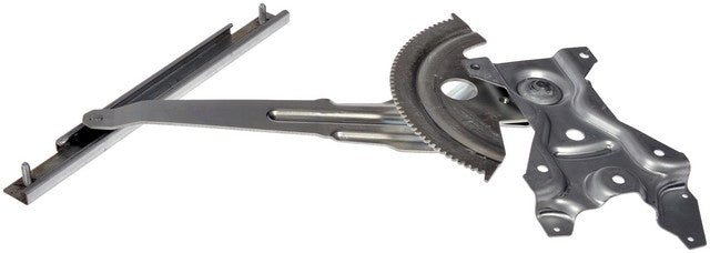 Dorman - OE Solutions Regulador de Ventana P/N:740-879 Fits: Buick Skylark 98-92, Oldsmobile Achieva 98-92, Pontiac Grand Am 98-92 - Image 1