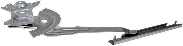 Dorman - OE Solutions Regulador de Ventana P/N:740-879 Fits: Buick Skylark 98-92, Oldsmobile Achieva 98-92, Pontiac Grand Am 98-92 - Image 2