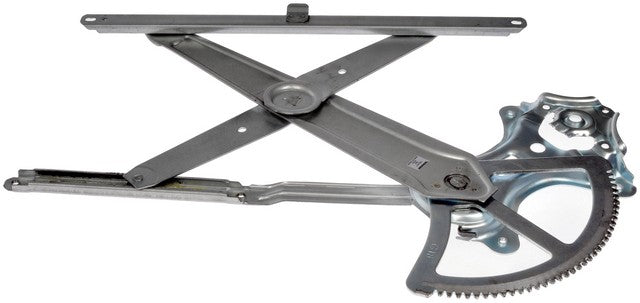 Dorman - OE Solutions Regulador de Ventana P/N:740-917 Fits: Toyota 4runner 02-96 - Image 2