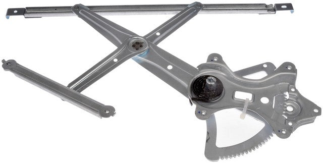 Dorman - OE Solutions Regulador de Ventana P/N:740-920 Fits: Toyota Camry 06-02 - Image 1