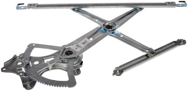 Dorman - OE Solutions Regulador de Ventana P/N:740-920 Fits: Toyota Camry 06-02 - Image 2