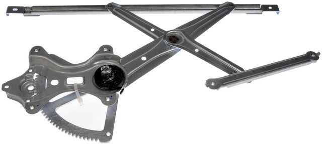 Dorman - OE Solutions Regulador de Ventana P/N:740-921 Fits: Toyota Camry 06-02 - Image 1