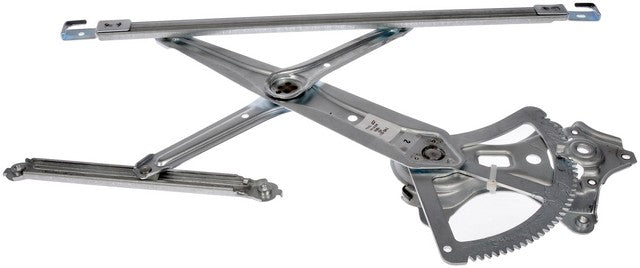 Dorman - OE Solutions Regulador de Ventana P/N:740-921 Fits: Toyota Camry 06-02 - Image 2
