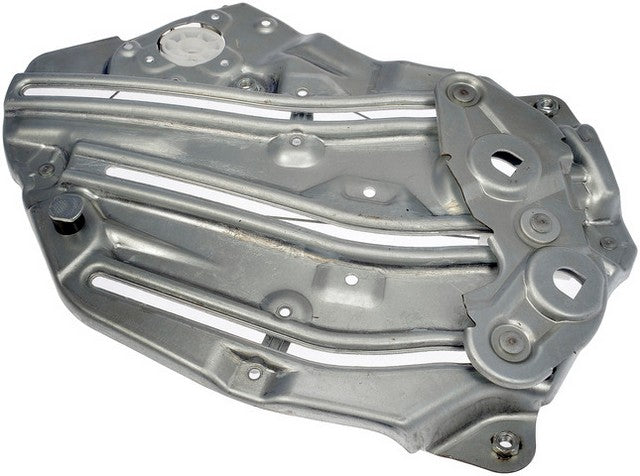 Dorman - OE Solutions Regulador de Ventana P/N:740-956 Fits: Ford Mustang 25-15 - Image 2