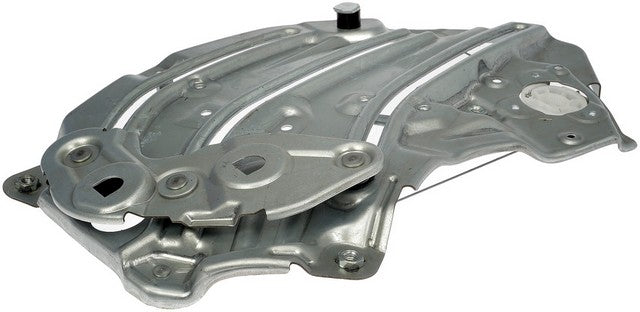 Dorman - OE Solutions Regulador de Ventana P/N:740-956 Fits: Ford Mustang 25-15 - Image 4