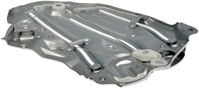Dorman - OE Solutions Regulador de Ventana P/N:740-956 Fits: Ford Mustang 25-15 - Image 3