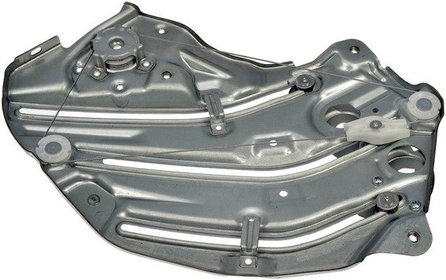 Dorman - OE Solutions Regulador de Ventana P/N:740-957 Fits: Ford Mustang 25-15 - Image 1