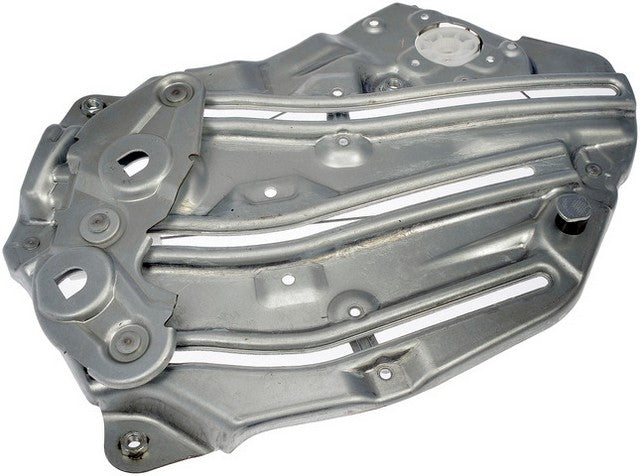 Dorman - OE Solutions Regulador de Ventana P/N:740-957 Fits: Ford Mustang 25-15 - Image 3
