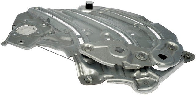Dorman - OE Solutions Regulador de Ventana P/N:740-957 Fits: Ford Mustang 25-15 - Image 2