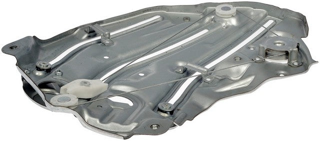 Dorman - OE Solutions Regulador de Ventana P/N:740-957 Fits: Ford Mustang 25-15 - Image 4