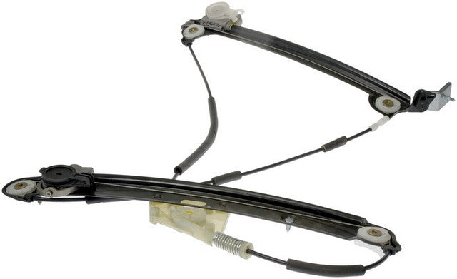 Dorman - OE Solutions Regulador de Ventana P/N:740-958 Fits: BMW 1 Series M 2011, BMW 128i 13-08, BMW 135i 13-08, BMW 135is 2013 - Image 2