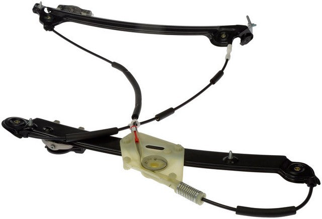 Dorman - OE Solutions Regulador de Ventana P/N:740-959 Fits: BMW 1 Series M 2011, BMW 128i 13-08, BMW 135i 13-08, BMW 135is 2013 - Image 3