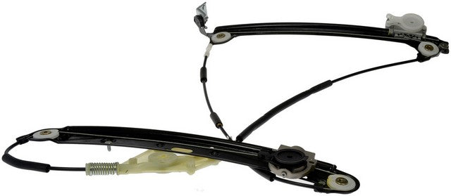 Dorman - OE Solutions Regulador de Ventana P/N:740-959 Fits: BMW 1 Series M 2011, BMW 128i 13-08, BMW 135i 13-08, BMW 135is 2013 - Image 2