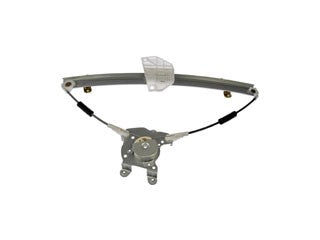 Dorman - OE Solutions Regulador de Ventana P/N:740-960 Fits: Mitsubishi Mirage 96-93 - Image 1