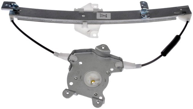 Dorman - OE Solutions Regulador de Ventana P/N:740-962 Fits: Mitsubishi Mirage 96-93 - Image 2