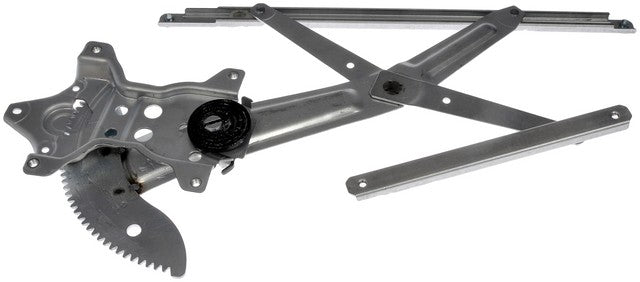 Dorman - OE Solutions Regulador de Ventana P/N:740-971 Fits: Toyota Tercel 98-95 - Image 1