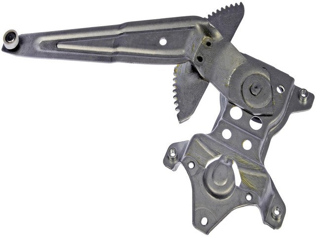Dorman - OE Solutions Regulador de Ventana P/N:740-972 Fits: Toyota Tercel 98-95 - Image 2