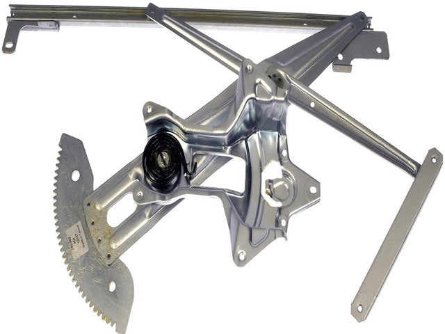 Dorman - OE Solutions Regulador de Ventana P/N:740-982 Fits: Eagle Talon 98-95, Mitsubishi Eclipse 99-95 - Image 1
