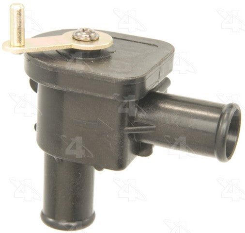 Four Seasons HVAC Heater Control Valve P/N:74000 Fits: Honda Prelude 87-85 - Image 1