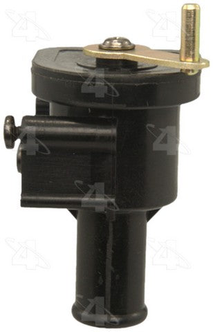Four Seasons HVAC Heater Control Valve P/N:74000 Fits: Honda Prelude 87-85 - Image 2
