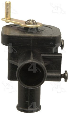 Four Seasons HVAC Heater Control Valve P/N:74000 Fits: Honda Prelude 87-85 - Image 3