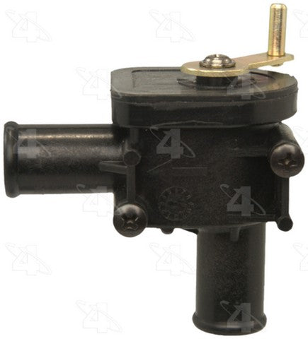 Four Seasons HVAC Heater Control Valve P/N:74000 Fits: Honda Prelude 87-85 - Image 5