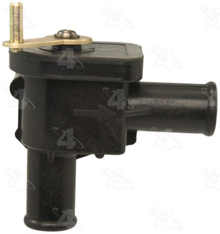 Four Seasons HVAC Heater Control Valve P/N:74000 Fits: Honda Prelude 87-85 - Image 4