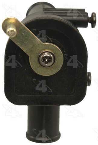 Four Seasons HVAC Heater Control Valve P/N:74000 Fits: Honda Prelude 87-85 - Image 6