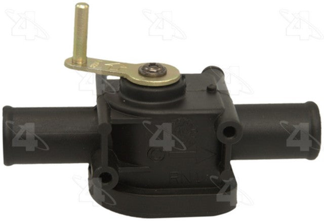 Four Seasons HVAC Heater Control Valve P/N:74001 Fits: Acura Mdx 06-03, Honda Pilot 10-05 - Image 5