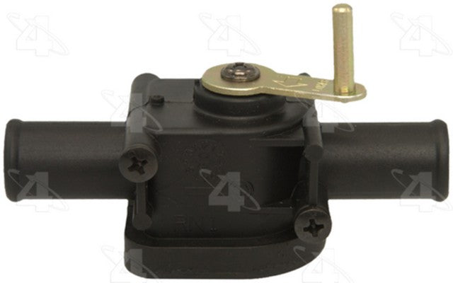 Four Seasons HVAC Heater Control Valve P/N:74001 Fits: Acura Mdx 06-03, Honda Pilot 10-05 - Image 4