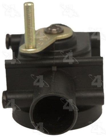 Four Seasons HVAC Heater Control Valve P/N:74001 Fits: Acura Mdx 06-03, Honda Pilot 10-05 - Image 2