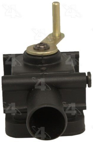Four Seasons HVAC Heater Control Valve P/N:74001 Fits: Acura Mdx 06-03, Honda Pilot 10-05 - Image 3