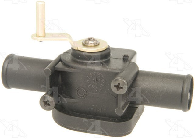 Four Seasons HVAC Heater Control Valve P/N:74002 Fits: Acura Rdx 12-07, Acura Tsx 07-04 - Image 1