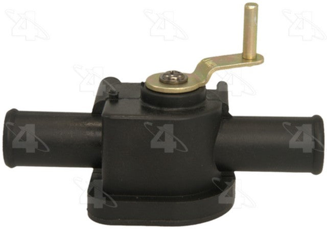 Four Seasons HVAC Heater Control Valve P/N:74002 Fits: Acura Rdx 12-07, Acura Tsx 07-04 - Image 2