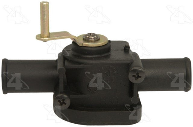 Four Seasons HVAC Heater Control Valve P/N:74002 Fits: Acura Rdx 12-07, Acura Tsx 07-04 - Image 3