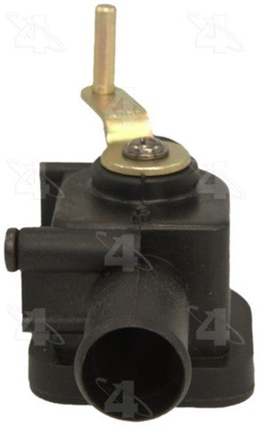 Four Seasons HVAC Heater Control Valve P/N:74002 Fits: Acura Rdx 12-07, Acura Tsx 07-04 - Image 5