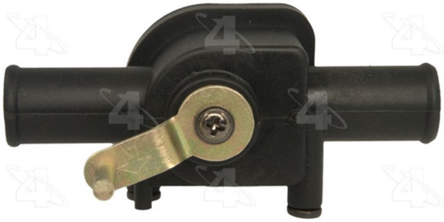 Four Seasons HVAC Heater Control Valve P/N:74002 Fits: Acura Rdx 12-07, Acura Tsx 07-04 - Image 4
