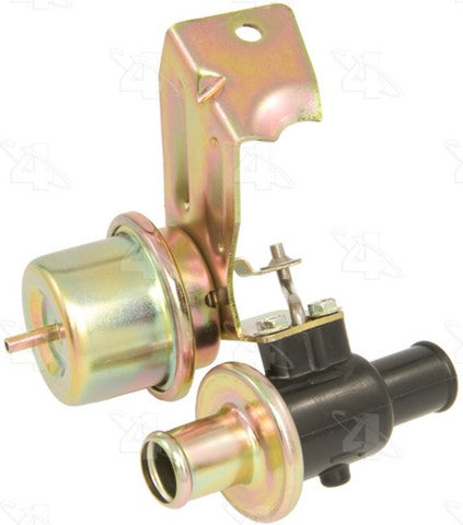Four Seasons HVAC Heater Control Valve P/N:74003 Fits: Mercury Villager 99-94, Nissan Quest 99-94 - Image 1