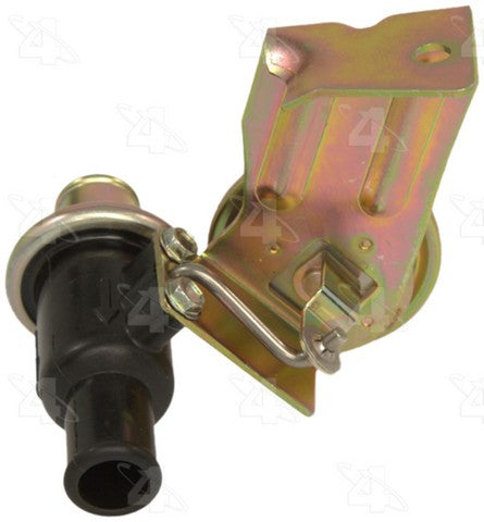 Four Seasons HVAC Heater Control Valve P/N:74003 Fits: Mercury Villager 99-94, Nissan Quest 99-94 - Image 4