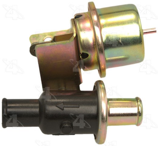 Four Seasons HVAC Heater Control Valve P/N:74003 Fits: Mercury Villager 99-94, Nissan Quest 99-94 - Image 7