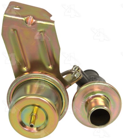Four Seasons HVAC Heater Control Valve P/N:74003 Fits: Mercury Villager 99-94, Nissan Quest 99-94 - Image 3