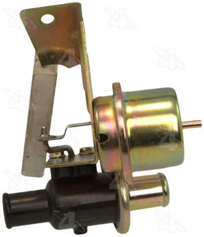 Four Seasons HVAC Heater Control Valve P/N:74003 Fits: Mercury Villager 99-94, Nissan Quest 99-94 - Image 2