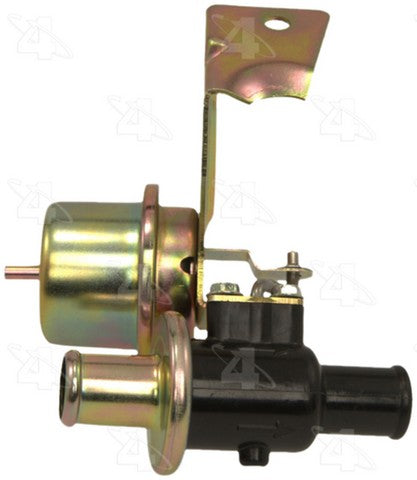 Four Seasons HVAC Heater Control Valve P/N:74003 Fits: Mercury Villager 99-94, Nissan Quest 99-94 - Image 6