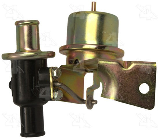 Four Seasons HVAC Heater Control Valve P/N:74003 Fits: Mercury Villager 99-94, Nissan Quest 99-94 - Image 5