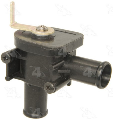 Four Seasons HVAC Heater Control Valve P/N:74004 Fits: Toyota Celica 99-94 - Image 1
