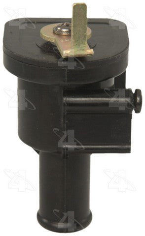 Four Seasons HVAC Heater Control Valve P/N:74004 Fits: Toyota Celica 99-94 - Image 7