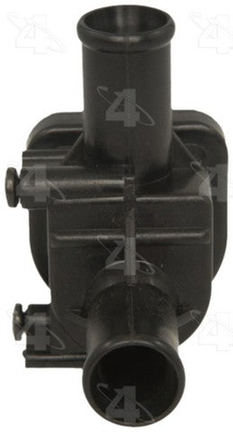 Four Seasons HVAC Heater Control Valve P/N:74004 Fits: Toyota Celica 99-94 - Image 6