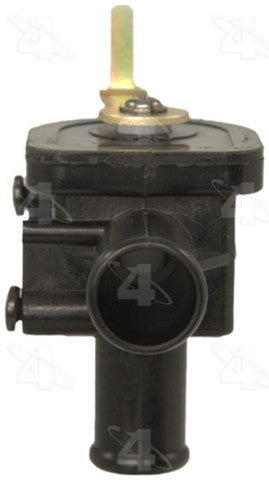 Four Seasons HVAC Heater Control Valve P/N:74004 Fits: Toyota Celica 99-94 - Image 5